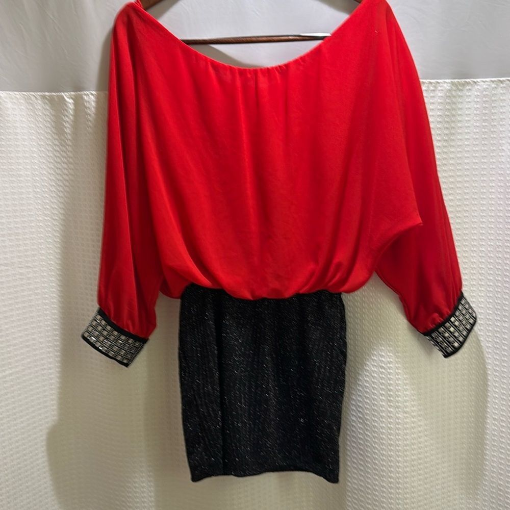 Gorgeous Party Dress!!!